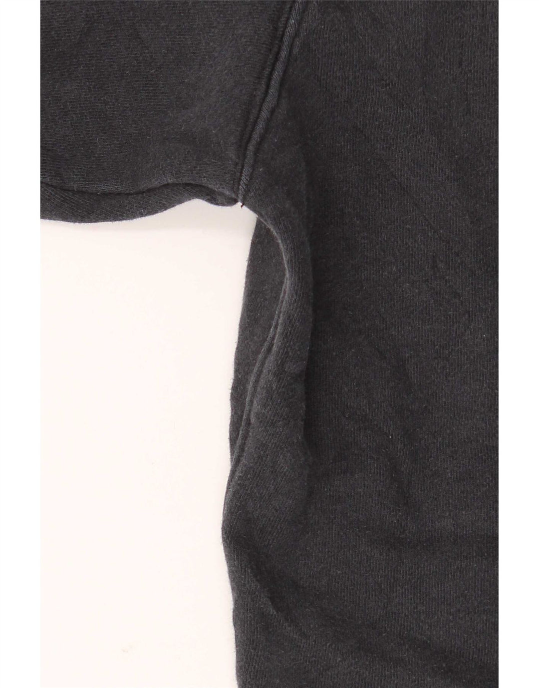 Ανδρικό φούτερ Nike Jumper XL Μαύρο βαμβακερό