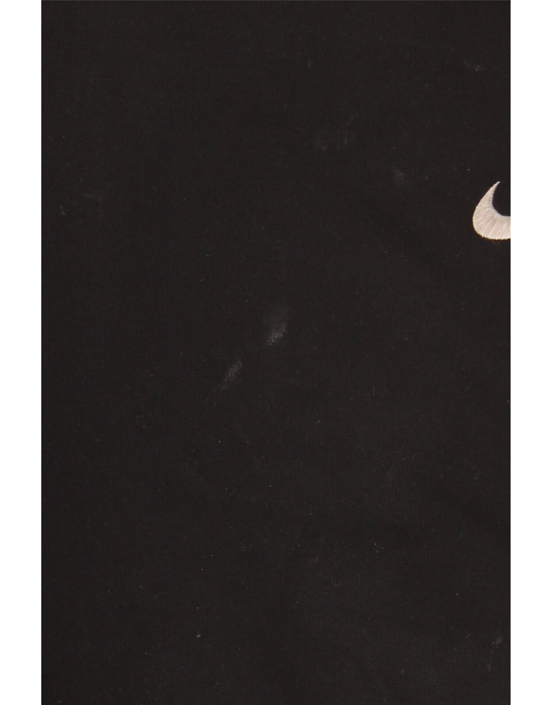 Ανδρικές φόρμες Nike Therma-Fit, Joggers, μεσαίο μαύρο πολυεστέρα