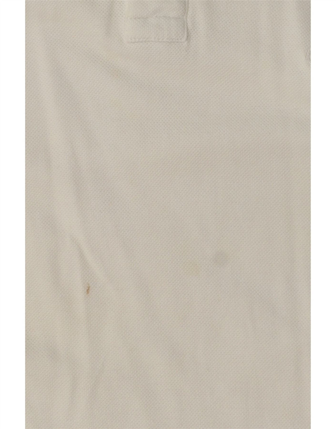Champion γυναικείο μπλουζάκι πόλο UK 14 Large White