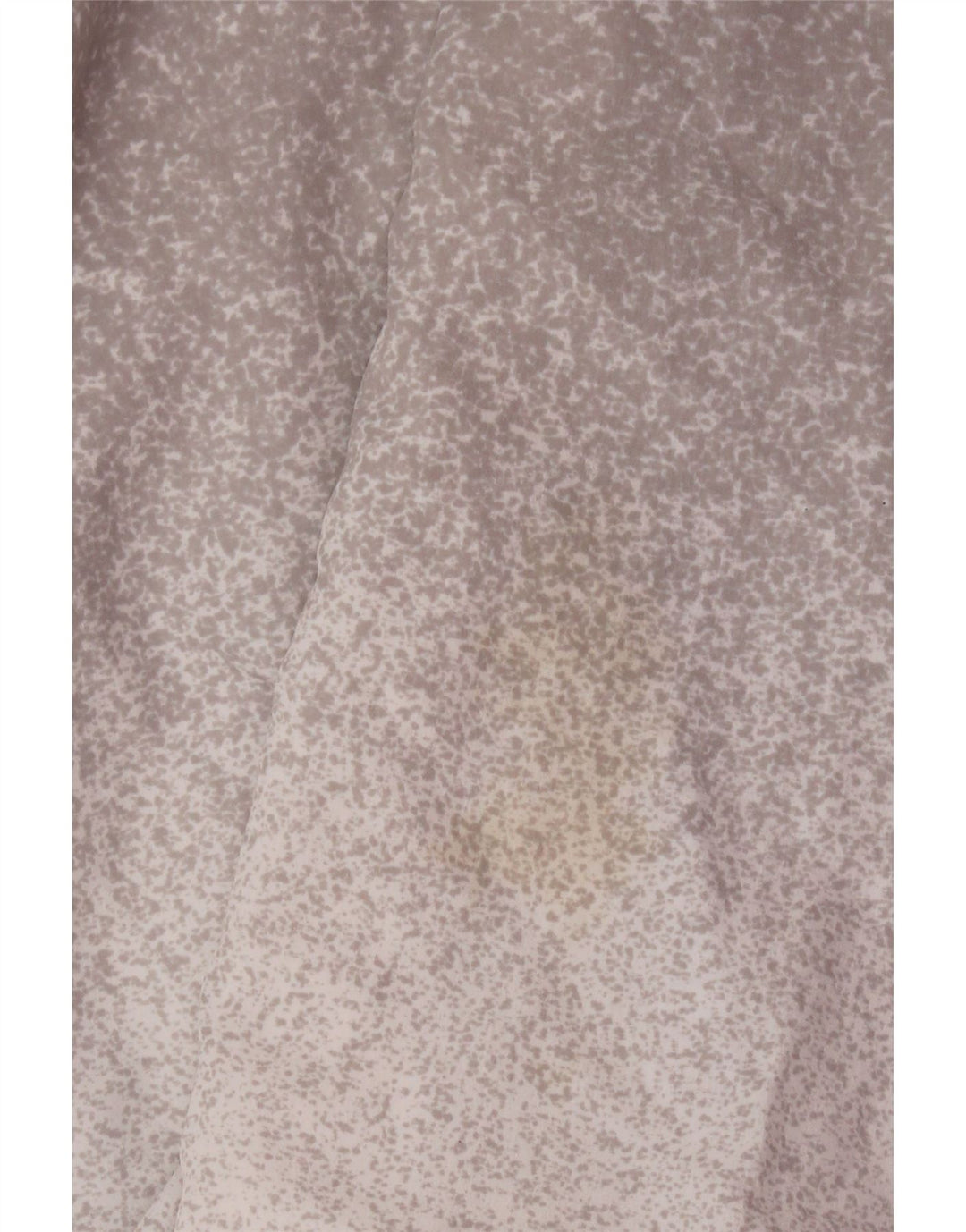 AUSTRALIAN L'ALPINA Ανδρική αθλητική φόρμα Top Jacket IT 54 XL Grey Flecked