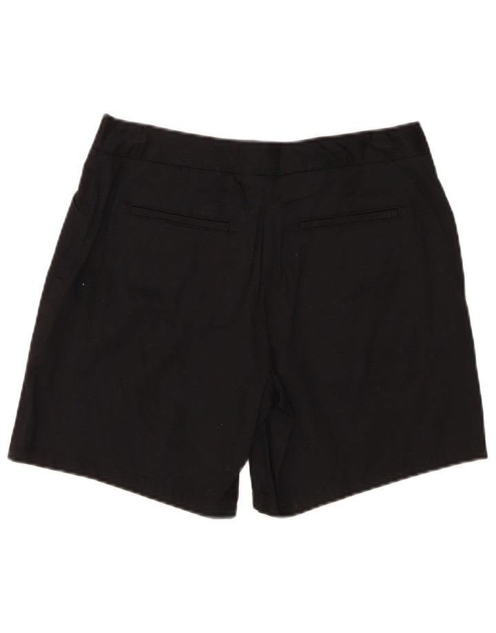 Γυναικείο casual σορτς US 2 XS W28