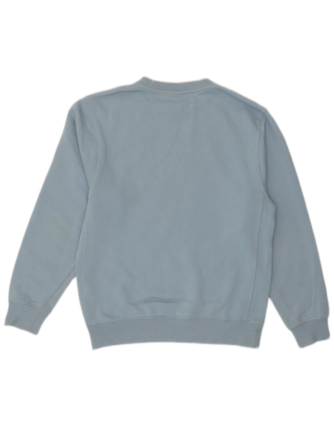 Ανδρικό φούτερ Nike Jumper XS Μπλε βαμβακερό