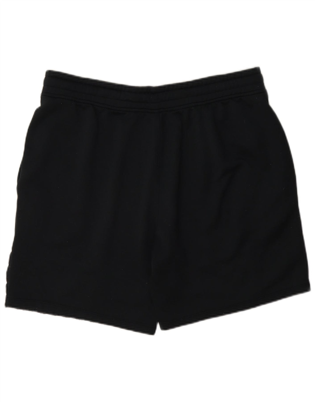 Ανδρικό αθλητικό σορτς Under Armour XL Navy Blue