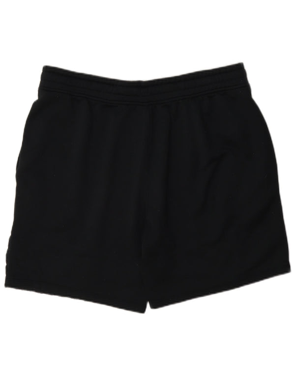 Ανδρικό αθλητικό σορτς Under Armour XL Navy Blue