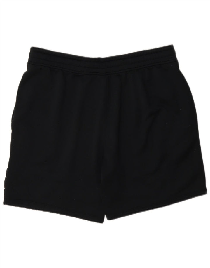 Ανδρικό αθλητικό σορτς Under Armour XL Navy Blue