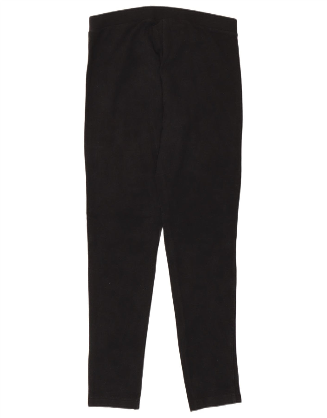Champion γυναικείο κολάν UK 12 Medium Black