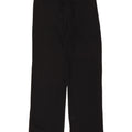 Γυναικεία αθλητική φόρμα Lotto Παντελόνι UK 14 Medium Black
