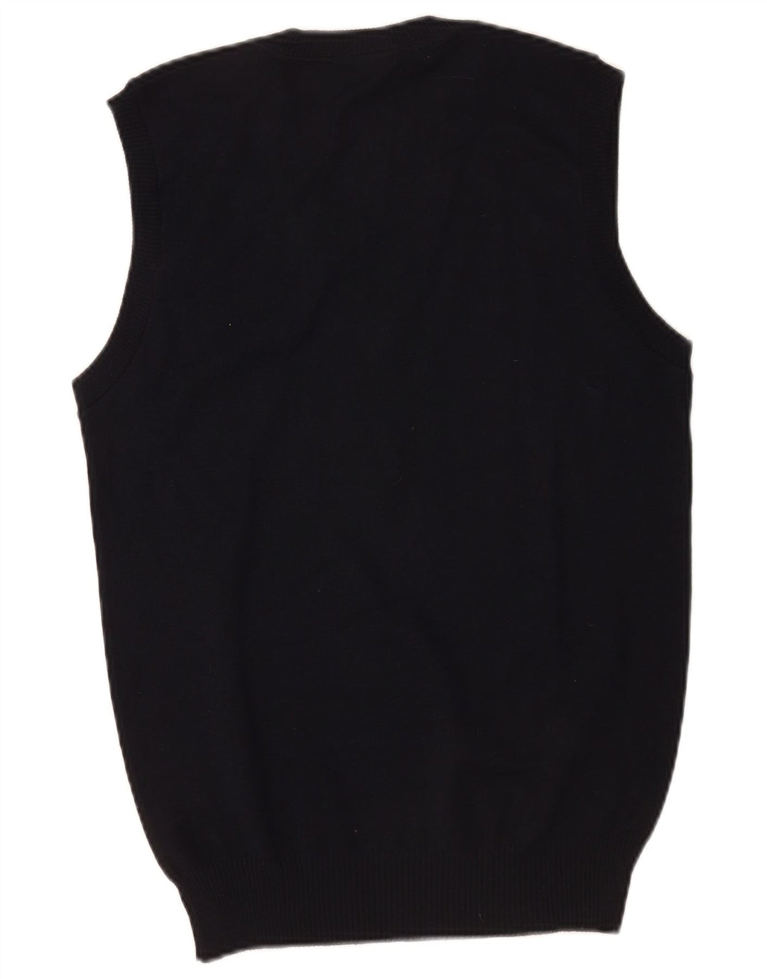 Ανδρικό γιλέκο Liabel Tank Top Μικρό Μαλλί Navy Blue