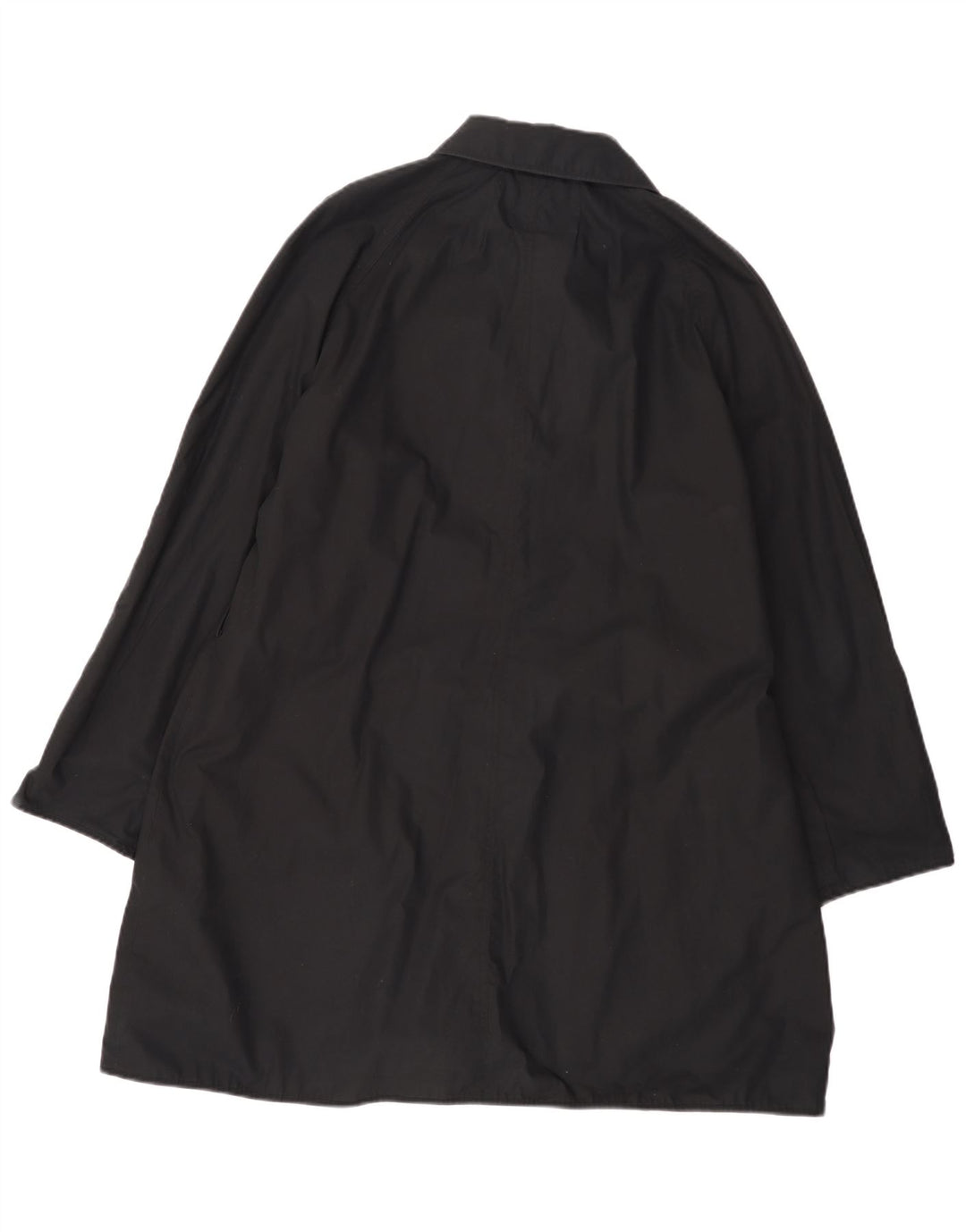 HOBBS Γυναικείο παλτό UK 16 Large Black