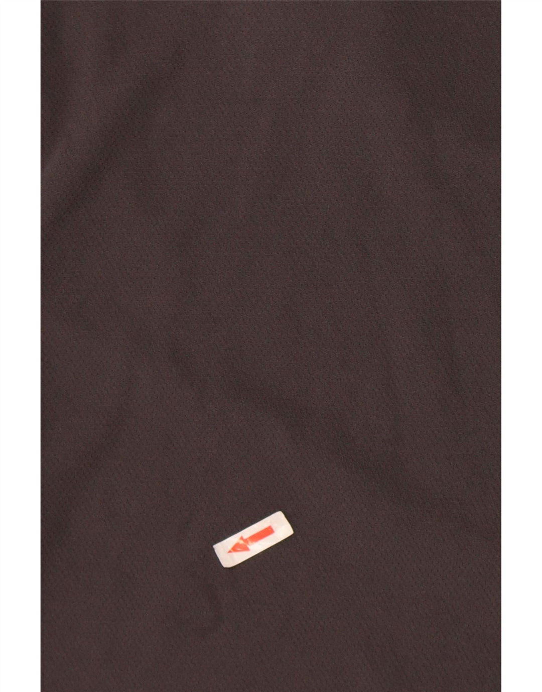Ανδρικό T-Shirt Puma Top Medium Grey Colourblock
