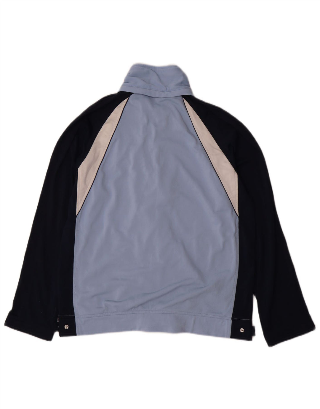 CHAMPION για αγόρια αθλητικά μπουφάν 13-14 ετών Μπλε χρώματος πολυεστέρας