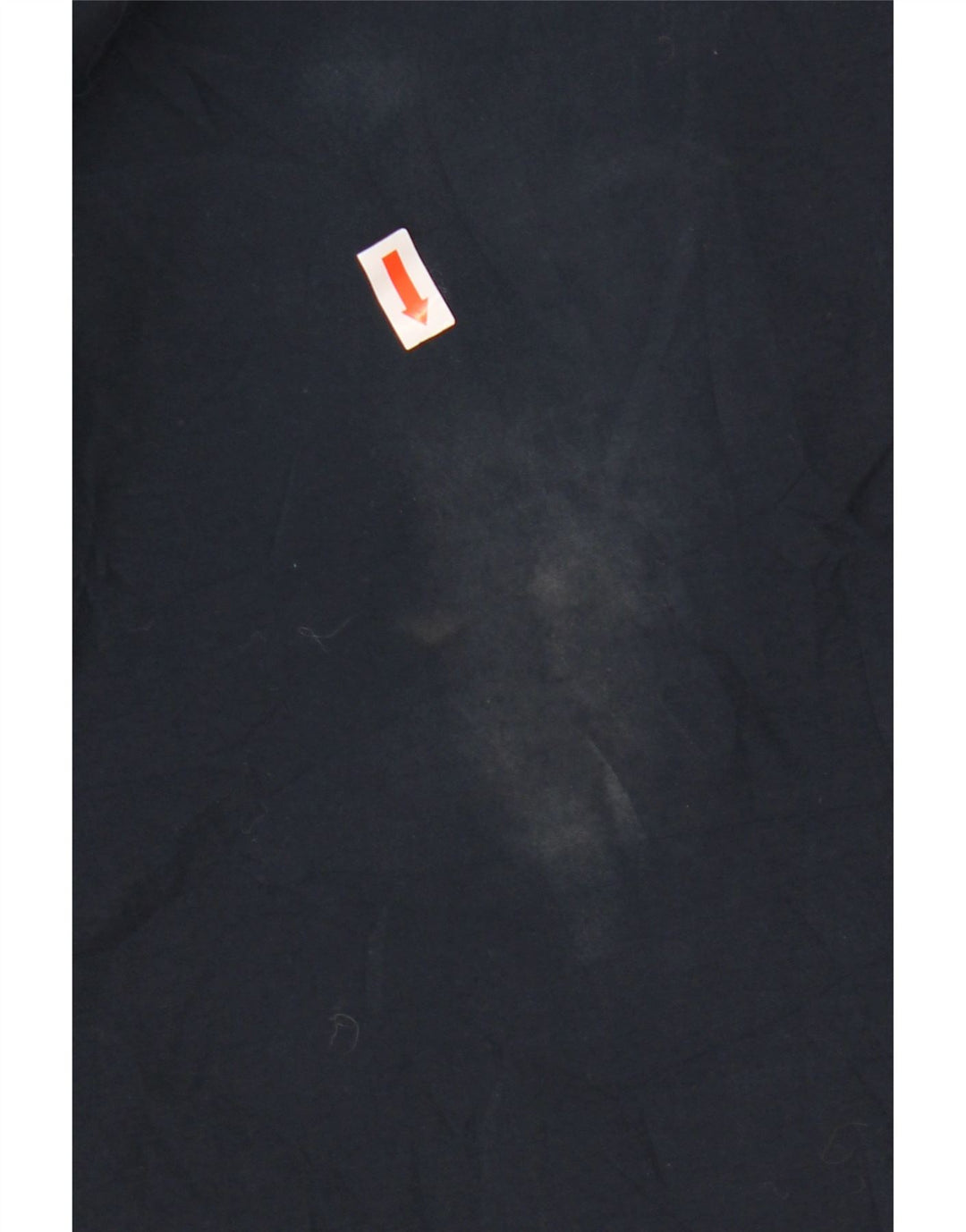 Ανδρική φόρμα Nike Παντελόνι Joggers 2XL Navy Blue Polyester