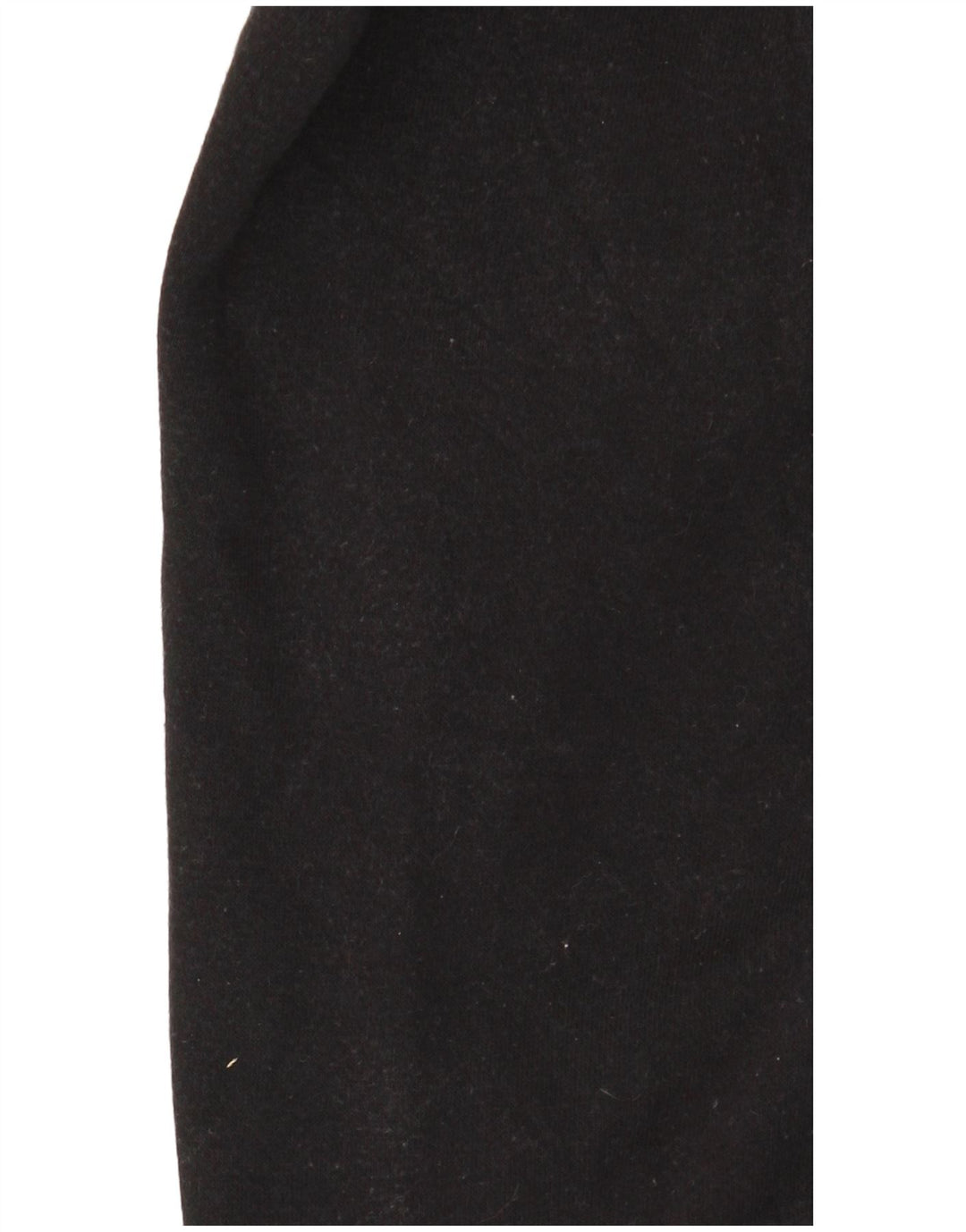 Ανδρικές φόρμες γραφικών Nike παντελόνια Joggers Medium Black Colourblock