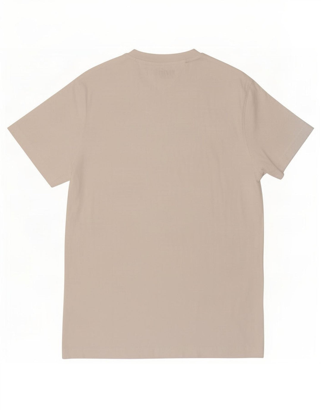 Ανδρικό T-Shirt Tommy Hilfiger Top XL Λευκό
