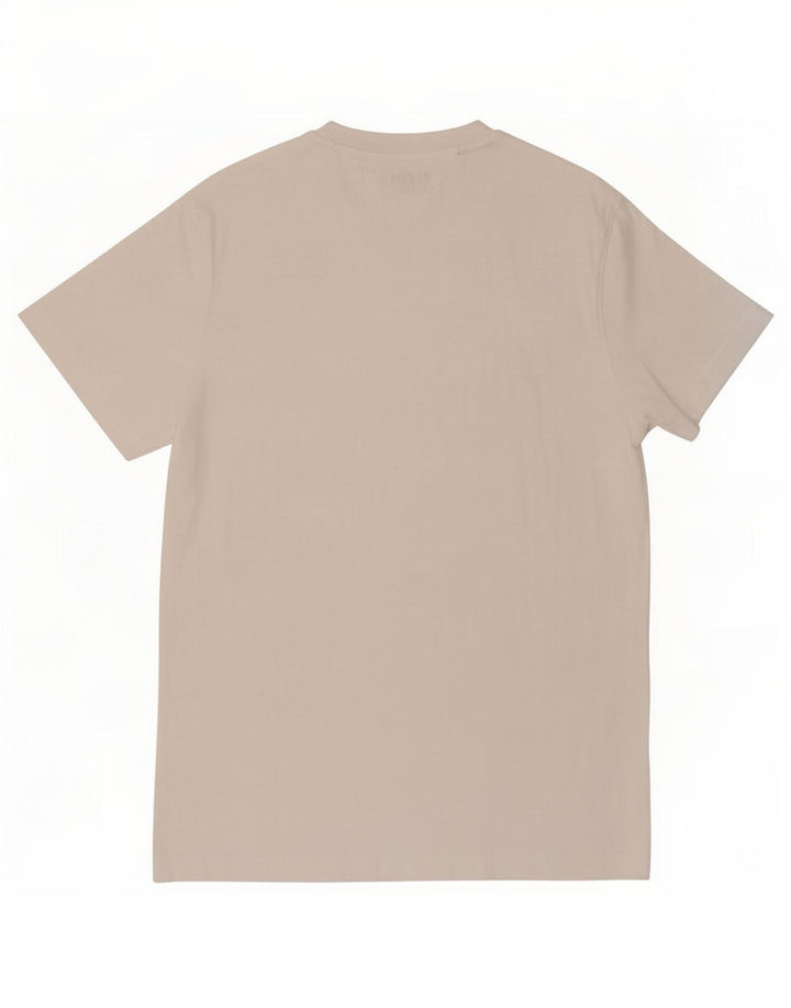 Ανδρικό T-Shirt Tommy Hilfiger Top XL Λευκό