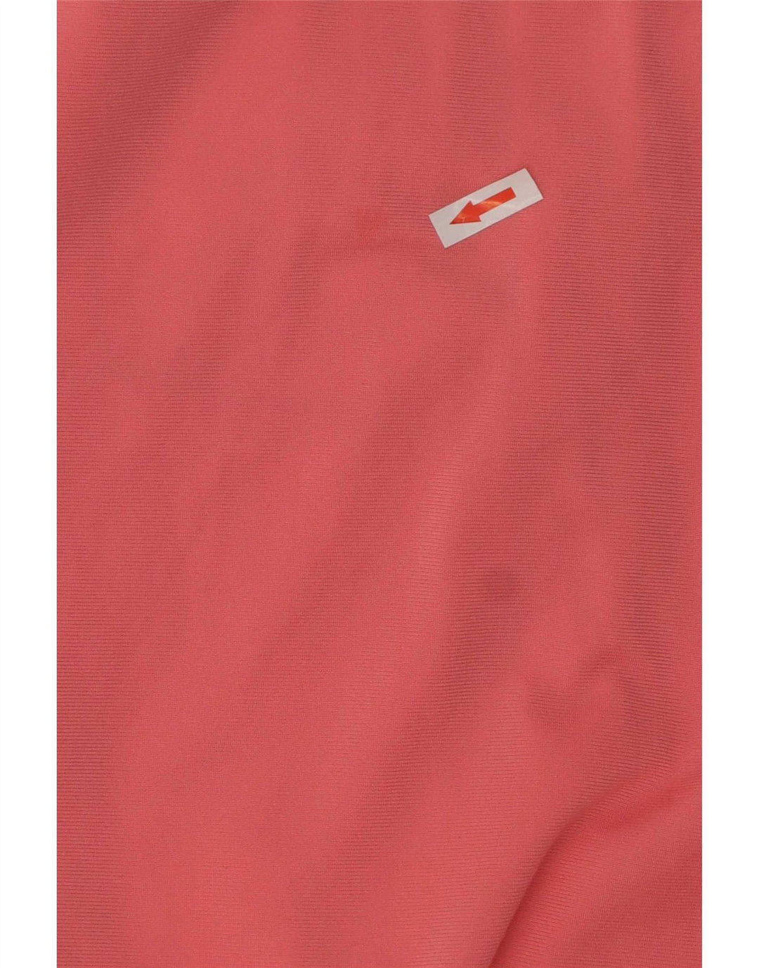 Κορίτσια αθλητική φόρμα Adidas Top Jacket 13-14 Years Pink Polyester