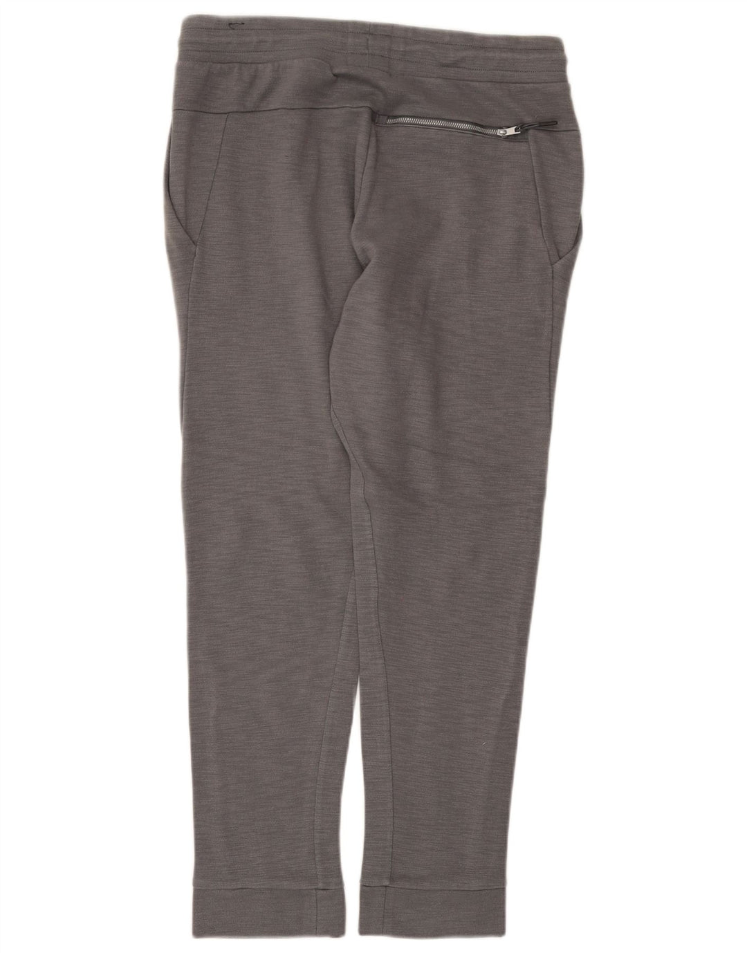 Ανδρικές αθλητικές φόρμες Nike, Joggers XL Grey