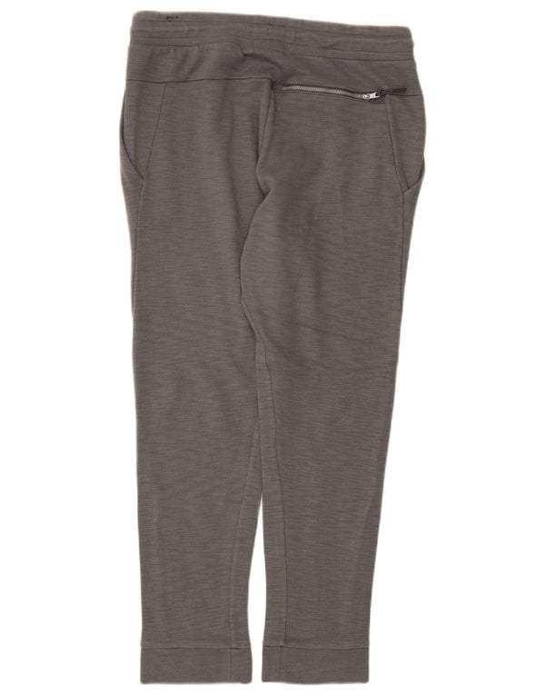 Ανδρικές αθλητικές φόρμες Nike, Joggers XL Grey
