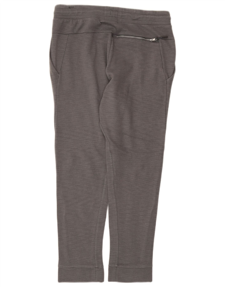Ανδρικές αθλητικές φόρμες Nike, Joggers XL Grey