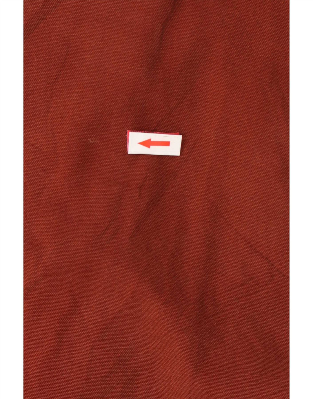 Ανδρικό πουκάμισο Carhartt Ξυλοκόπος μεγάλο καφέ βαμβακερό