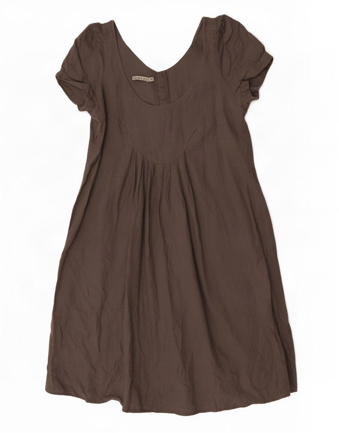 Γυναικείο φόρεμα Kookai A-Line EU 40 Medium Grey