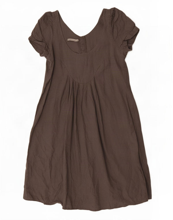 Γυναικείο φόρεμα Kookai A-Line EU 40 Medium Grey