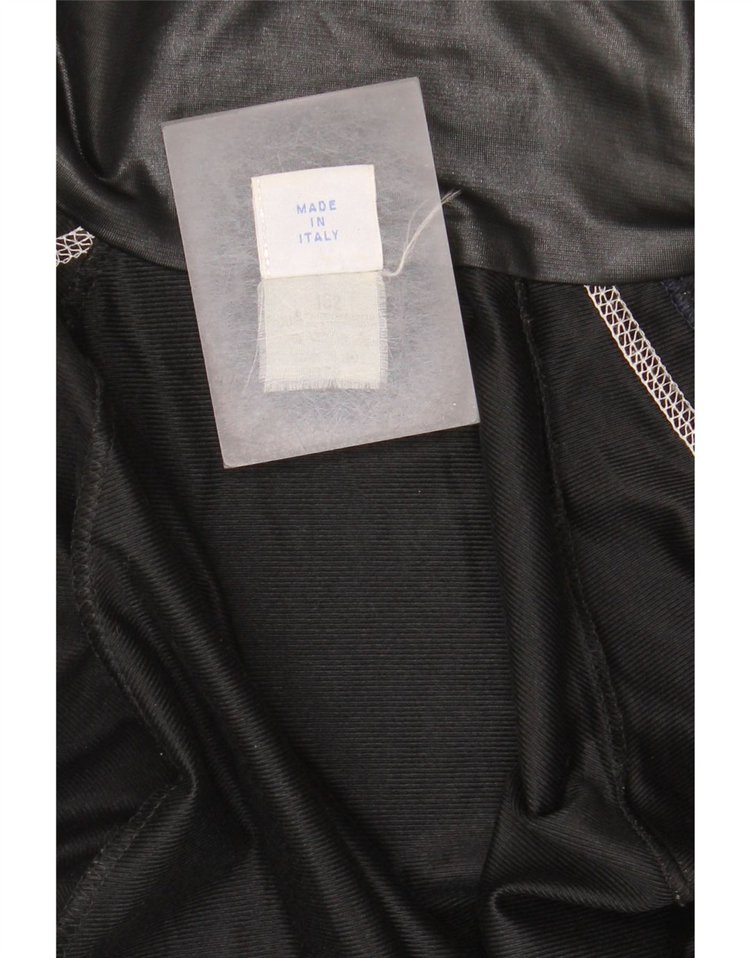 Μπουφάν Arena Boys Graphic Loose Fit αθλητική φόρμα 13-14 ετών Μαύρο