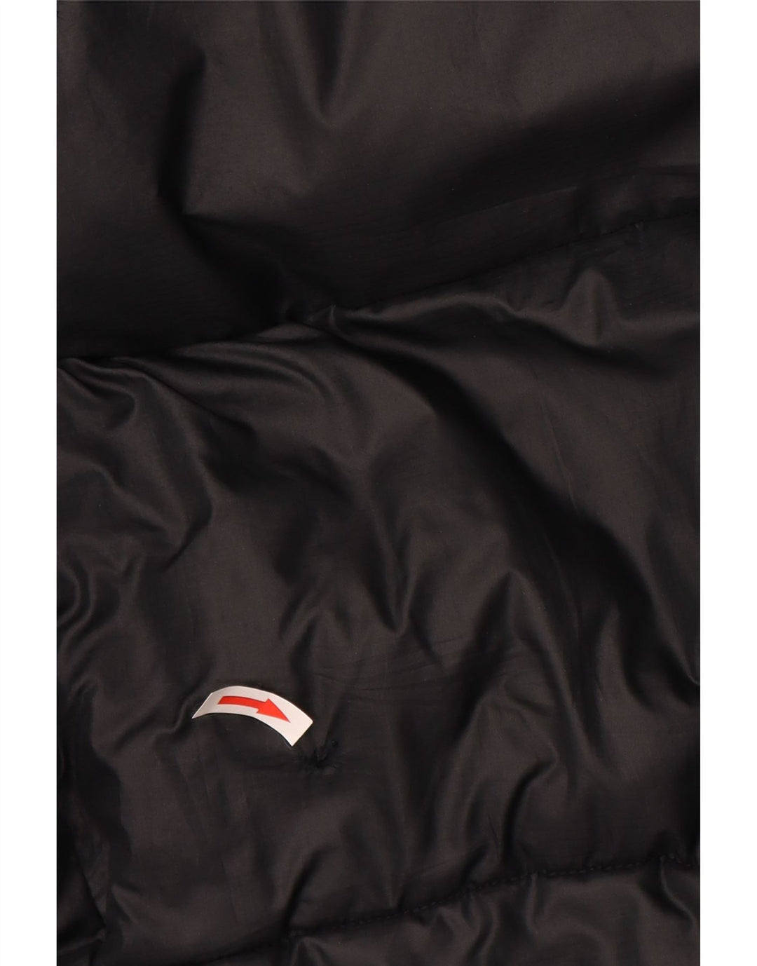 Columbia Γυναικείο μπουφάν με επένδυση UK 10 Small Navy Blue Polyester