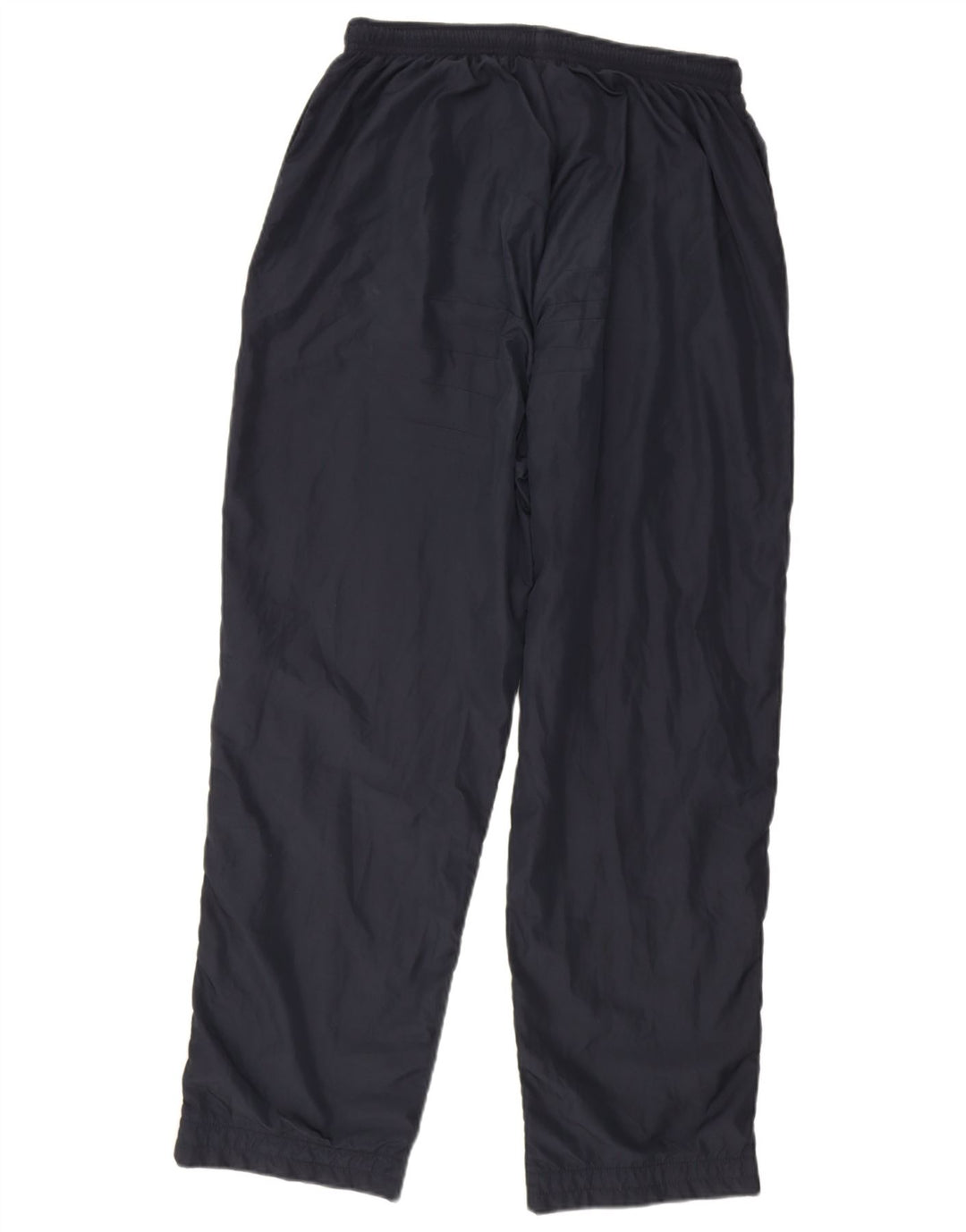 AUSTRALIAN L'ALPINA Ανδρική αθλητική φόρμα παντελόνι 2XL Navy Blue Polyester