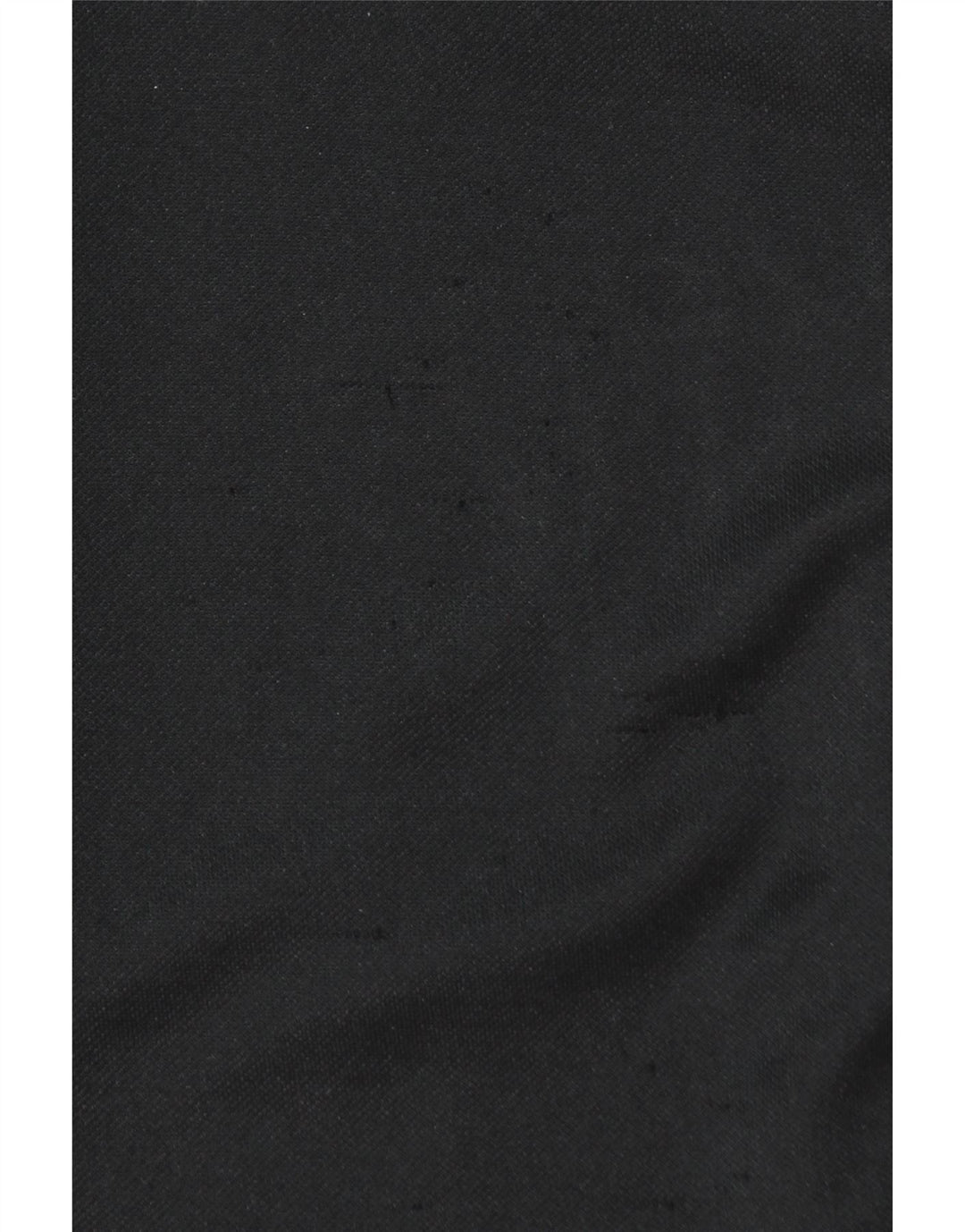 Ανδρική αθλητική φόρμα Adidas Climalite, μεσαίο μαύρο πολυεστέρα