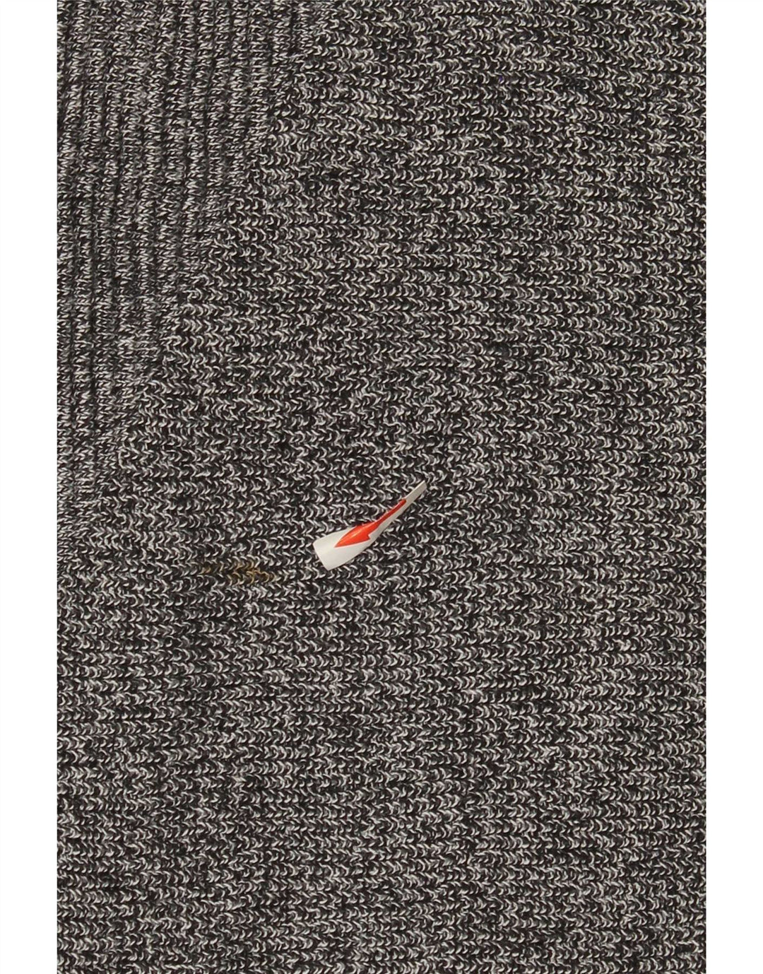 Jack & Jones Ανδρικό πουλόβερ με λαιμόκοψη XL με γκρι φλιτζάνι