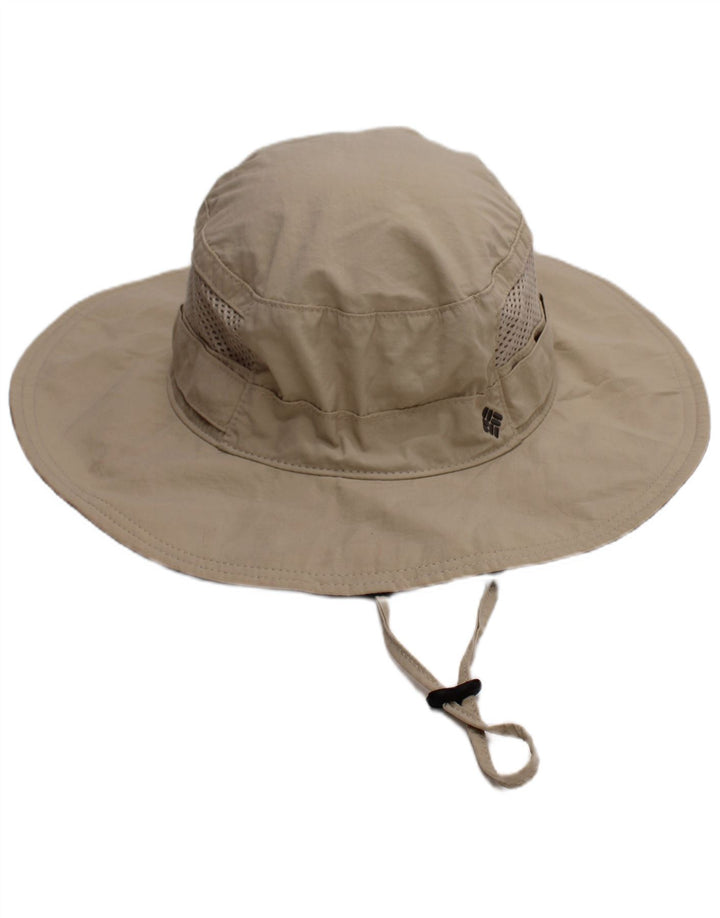 Ανδρικό καπέλο Columbia Regular Fit One Size Beilon