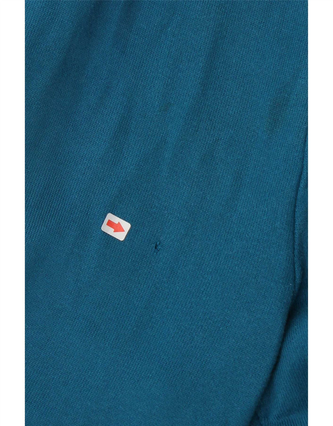 Ανδρική αθλητική φόρμα Nike, Joggers, μεσαίο μπλε, βαμβακερό