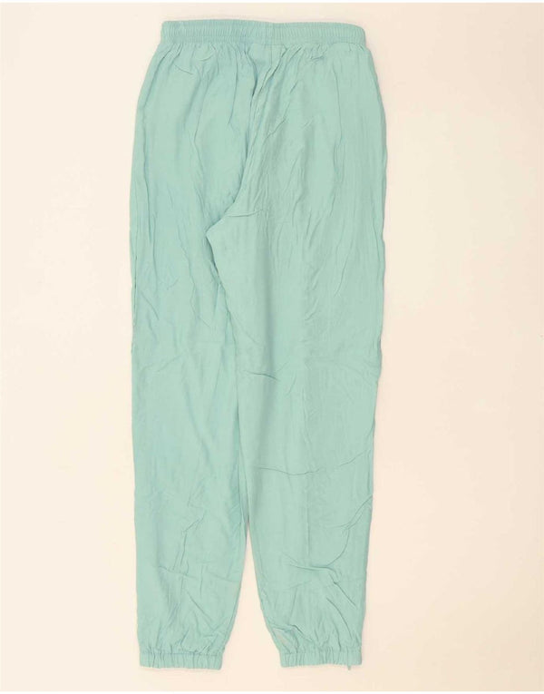 AUSTRALIAN L'ALPINA Γυναικεία αθλητική φόρμα Παντελόνι Joggers IT 44 Medium Green