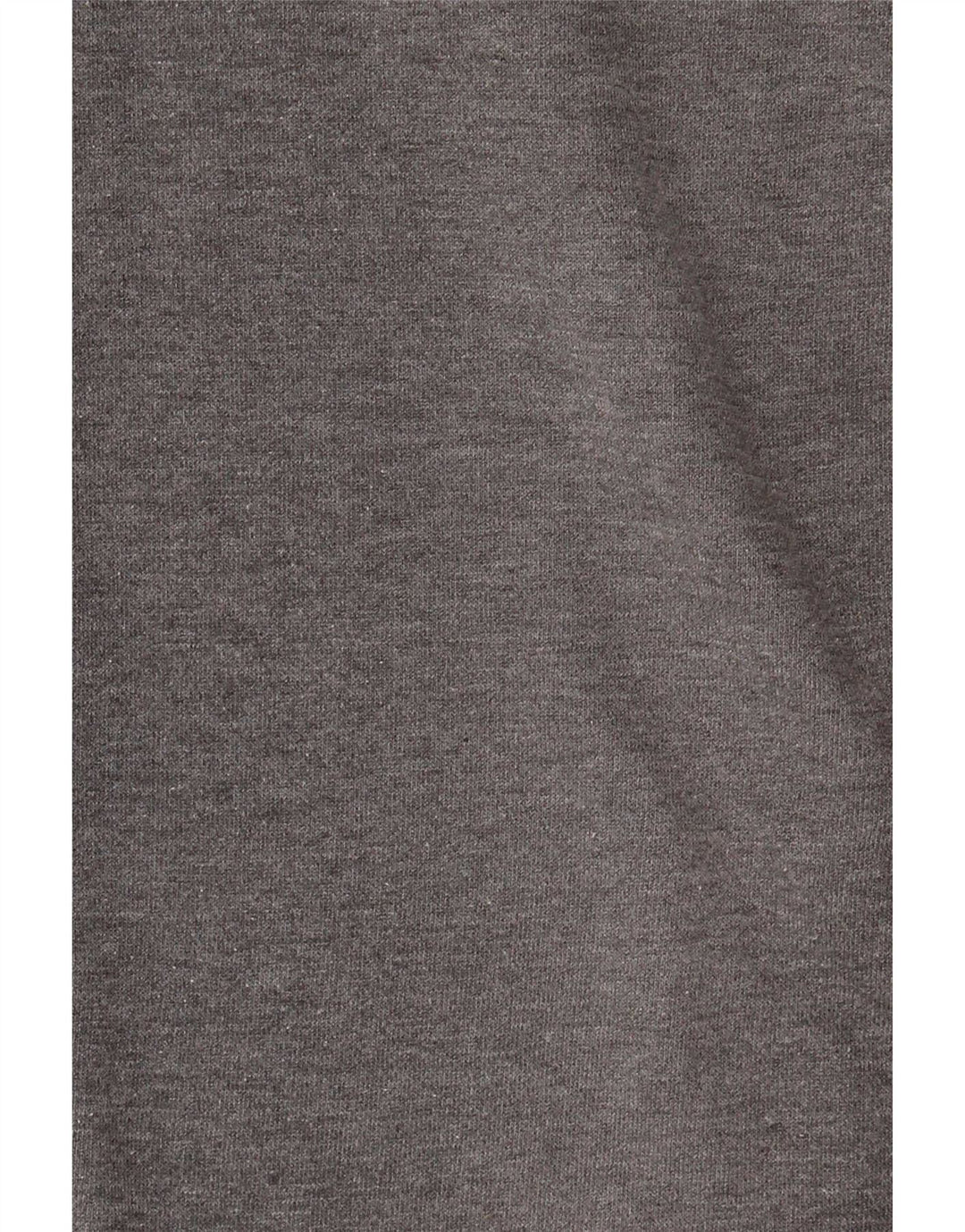 Ανδρική φόρμα Nike Dri Fit Παντελόνι Joggers μεγάλο γκρι πολυεστέρα