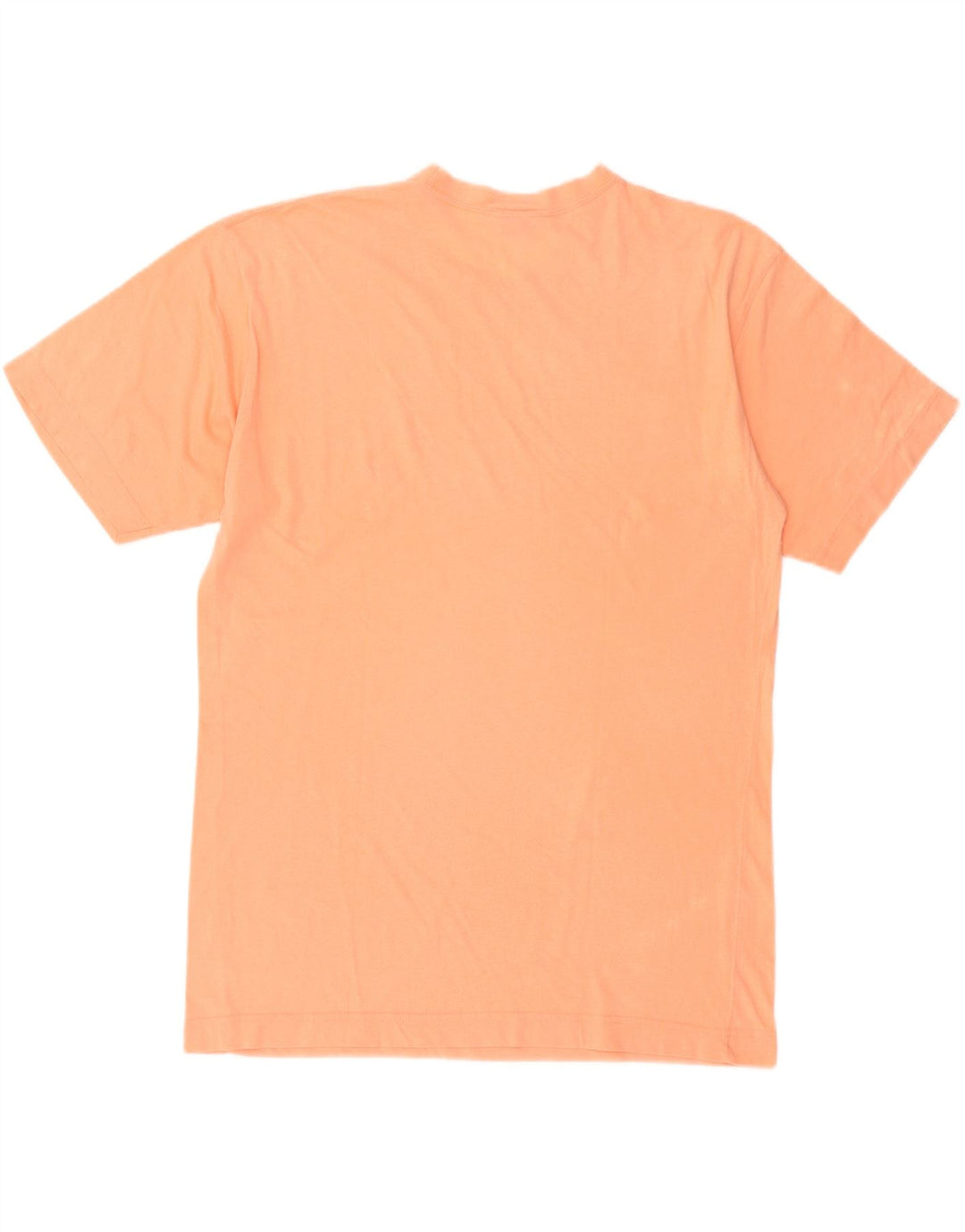 Ανδρικό T-Shirt Fila Top μεγάλο ροζ βαμβακερό