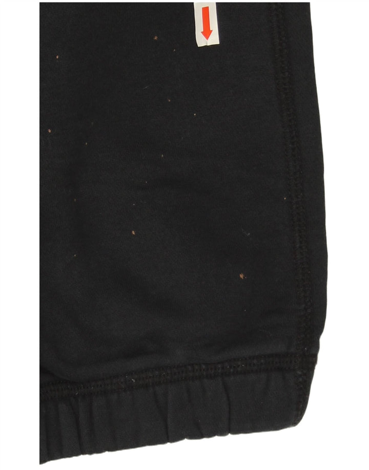 Ανδρική φόρμα Puma Παντελόνι Joggers Large Navy Blue