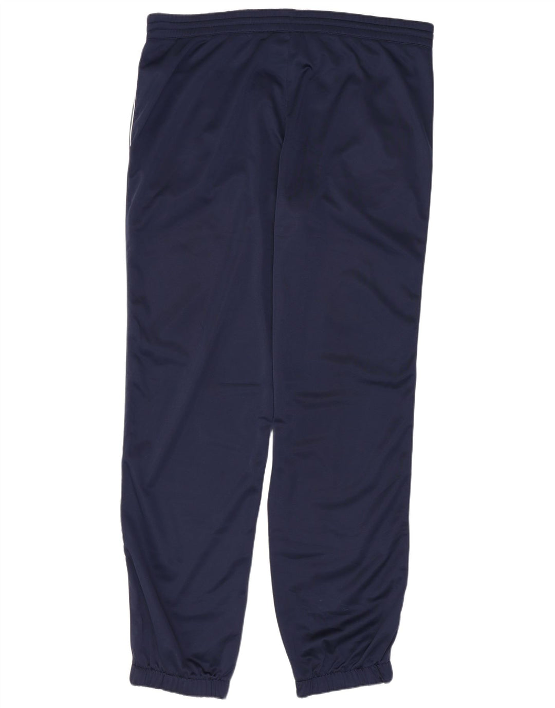 Ανδρική αθλητική φόρμα Ellesse Παντελόνι Joggers 2XL Navy Blue Polyester