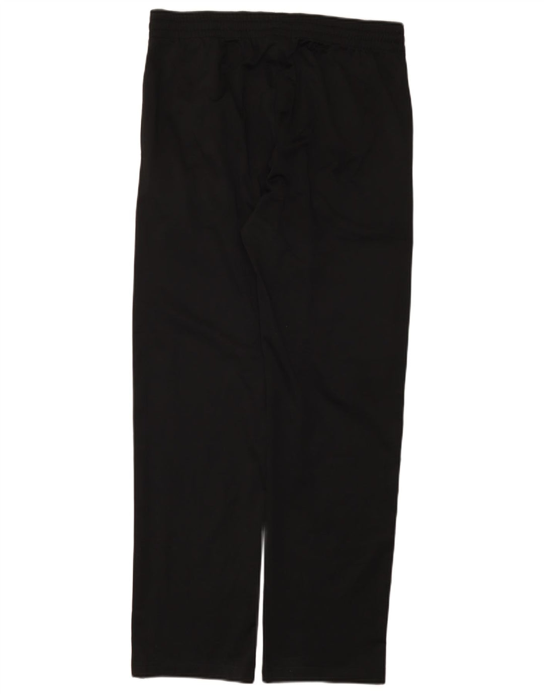 Champion γυναικεία φόρμα παντελόνι UK 14 Large Black