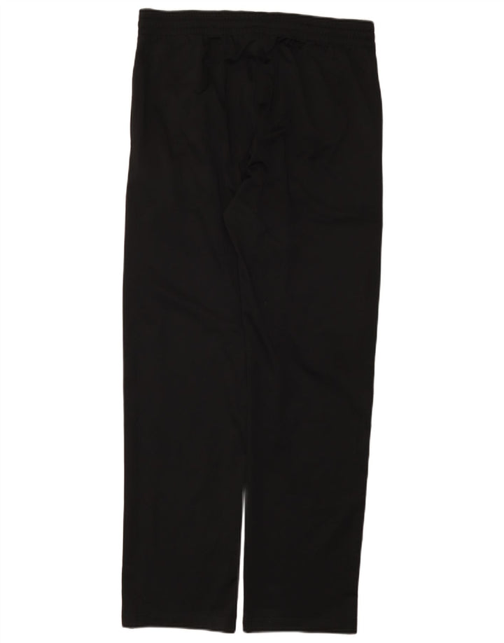 Champion γυναικεία φόρμα παντελόνι UK 14 Large Black