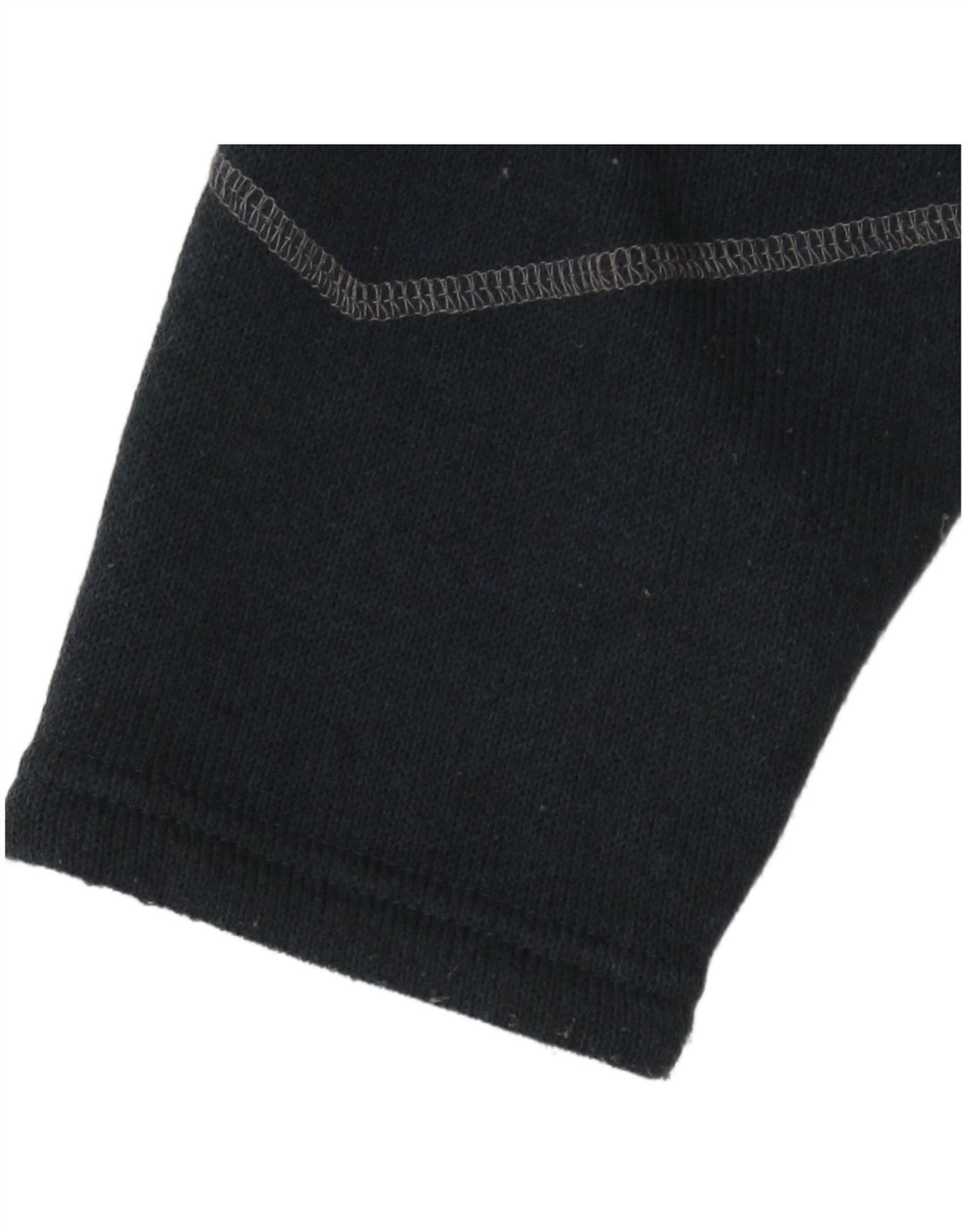 Ανδρικό πουλόβερ με φερμουάρ Columbia με μεσαίο μπλε πολυεστέρα