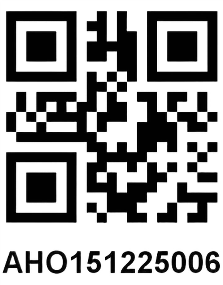 Lee Womens distressed τζιν σορτς US 4 Small W27 Γκρι βαμβακερό