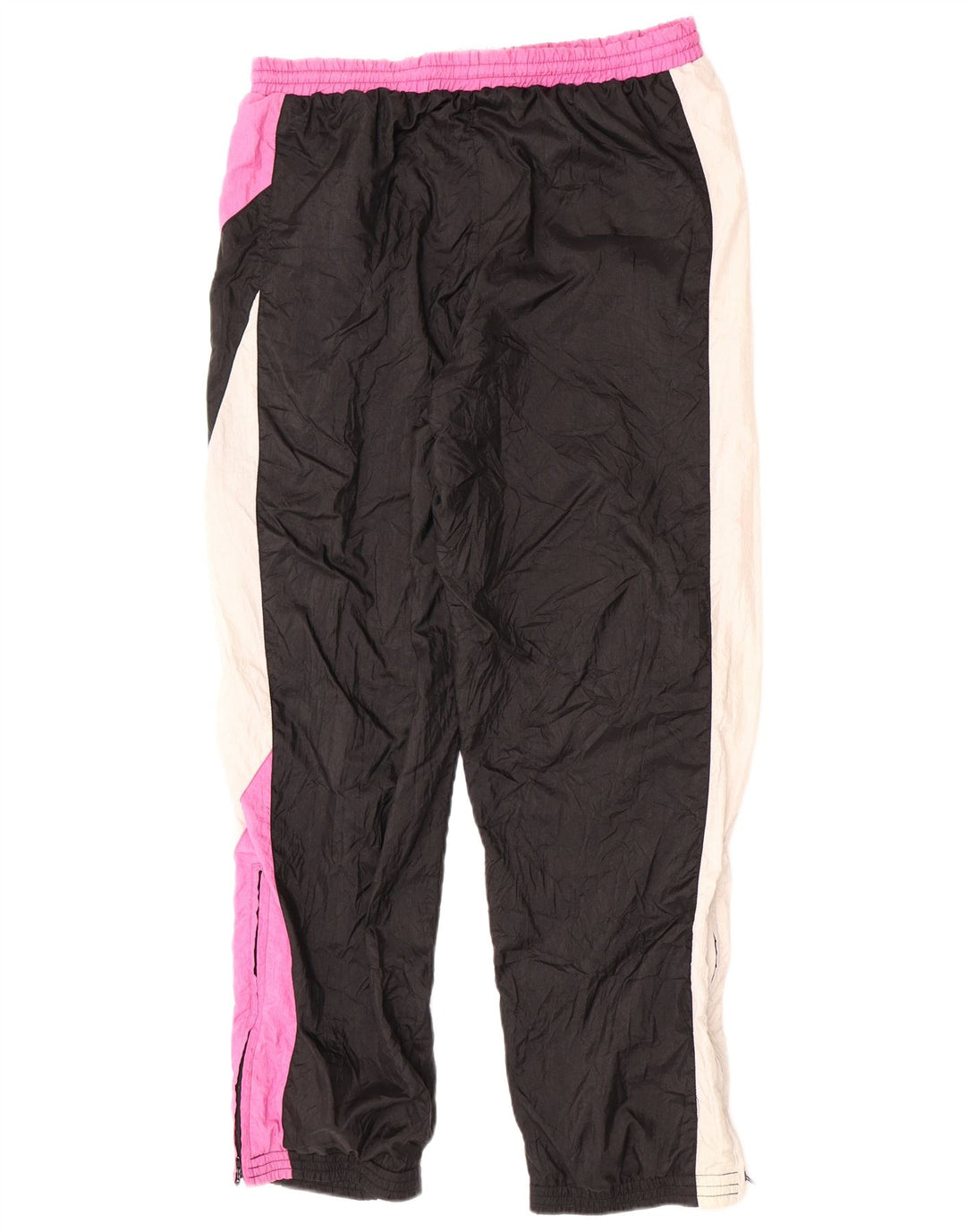 Killtec Γυναικεία φόρμα παντελόνια Joggers UK 12 Medium Πολύχρωμα