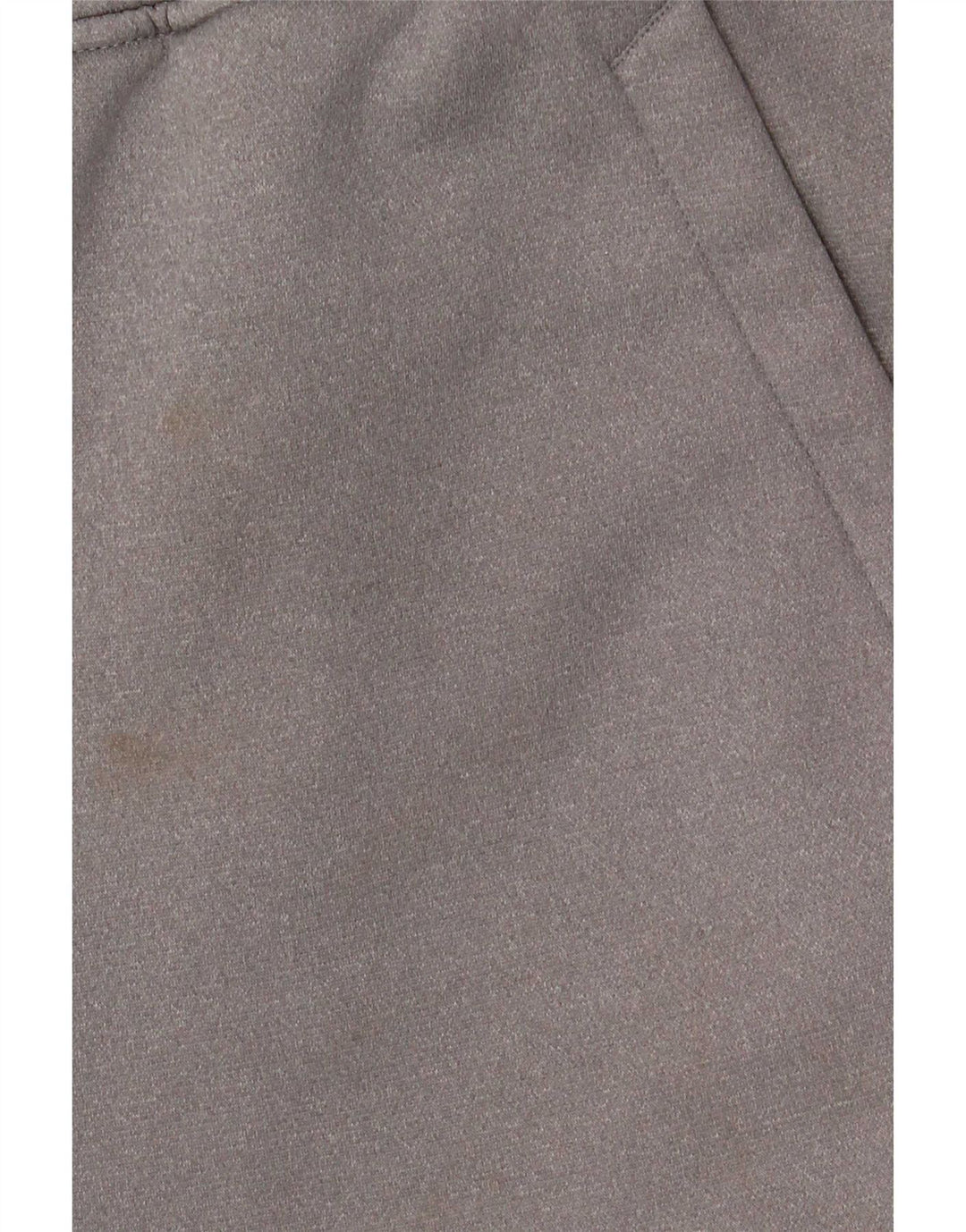 Under Armour Ανδρικές φόρμες Cold Gear Παντελόνια Joggers XL Grey Polyester