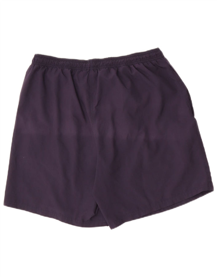 Mens Sport Shorts Large