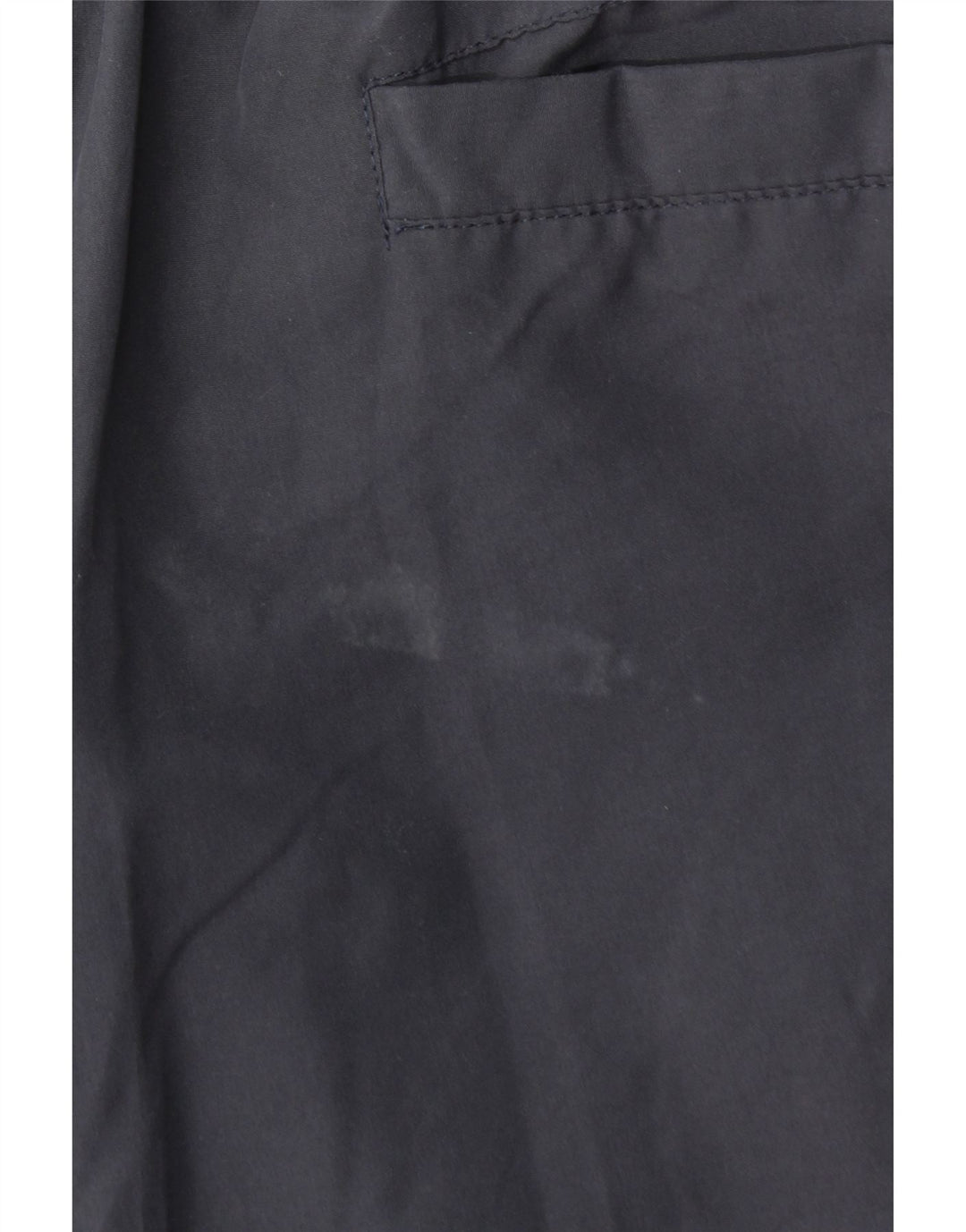 Ανδρικό σορτς κολύμβησης Adidas XL Grey Polyester