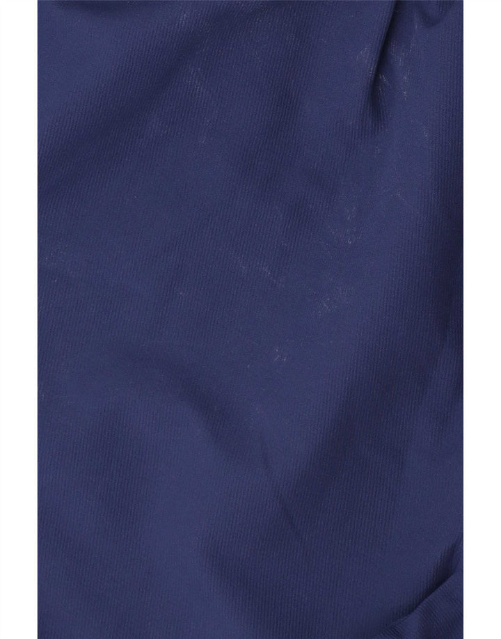 Ανδρικές φόρμες Nike Παντελόνια Joggers XL Navy Blue Polyester