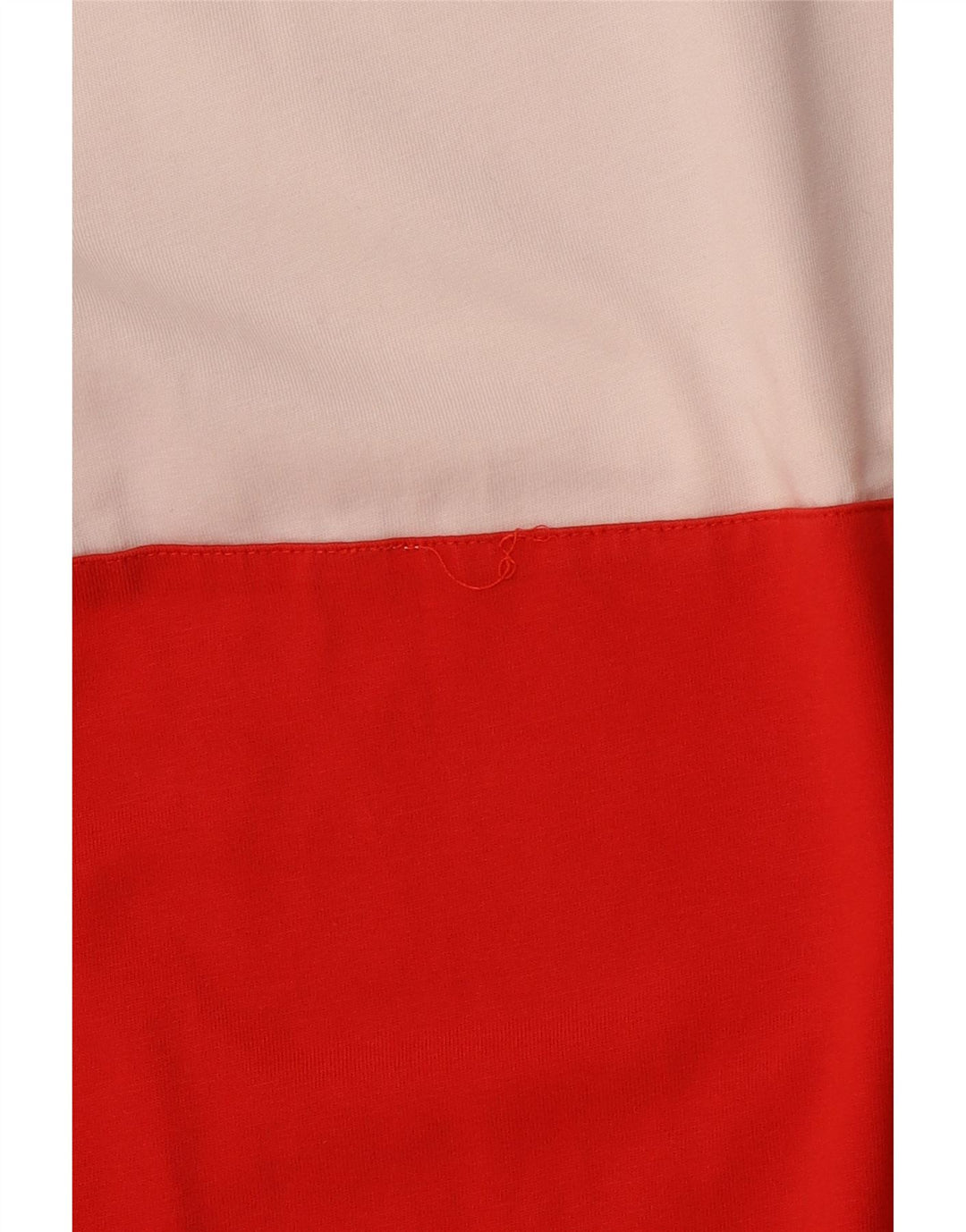 Ανδρικό γραφικό μπλουζάκι LEVI'S Top μεγάλο πολύχρωμο βαμβακερό μπλοκ