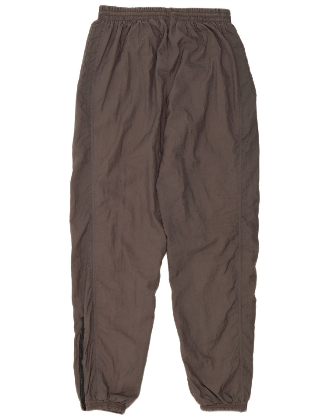 Ανδρική φόρμα Nike Παντελόνι Joggers Medium Grey Nylon