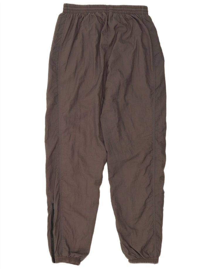 Ανδρική φόρμα Nike Παντελόνι Joggers Medium Grey Nylon